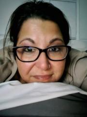 Kimberly Tiller