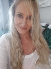 Melinda Brown