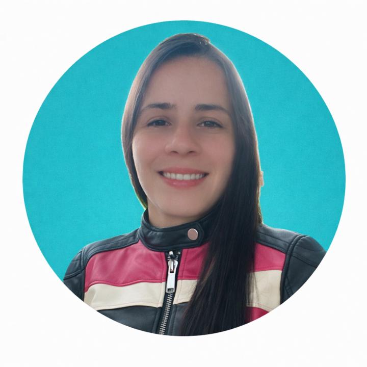 Liliana Zambrano