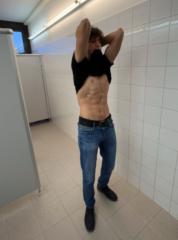 Tom Melcher