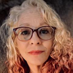 Catherine Smith