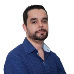Pedro Brenes Muñoz