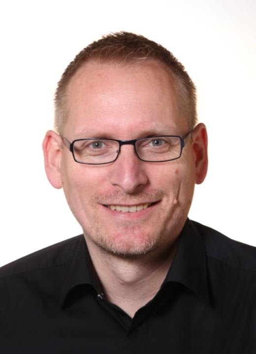 Gunther Leeman