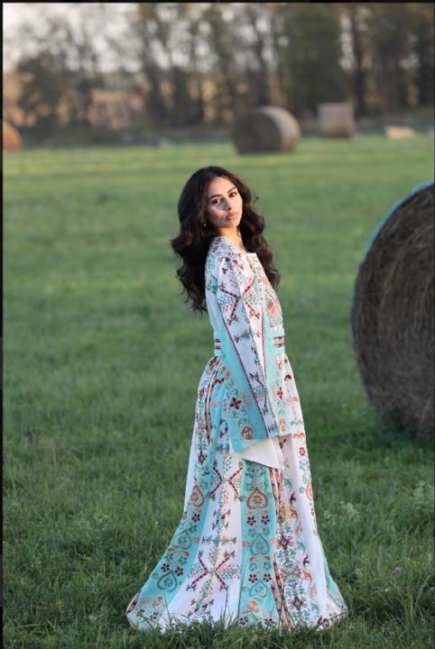 Malak Odtallah
