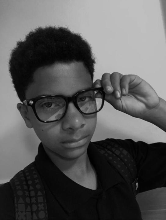 Arthur Bryan Fernandes De Souza