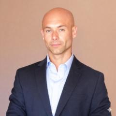 Rafael Rodriguez