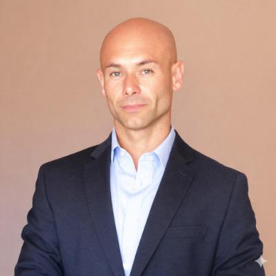 Rafael Rodriguez