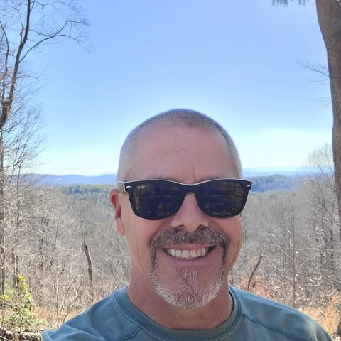 Bryan Elliott