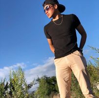 Alexis Bastidas