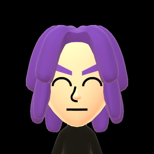 Rezma Shinigami