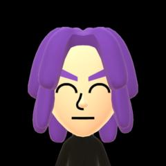 Rezma Shinigami
