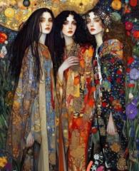 Chuluunerdene Demberel