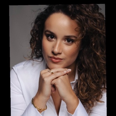 Rosa Rodríguez Currás