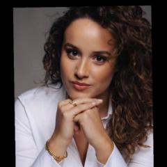 Rosa Rodríguez Currás