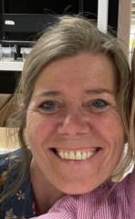 Marijke Delwig