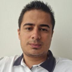 Gianfranco Neira