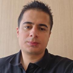 Gianfranco Neira