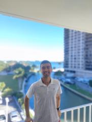 Luciano Coceres