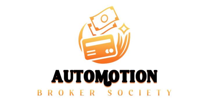 Automotion Broker Society