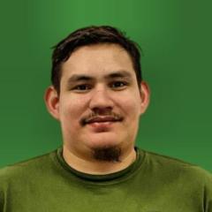 Jonathan Fernandez