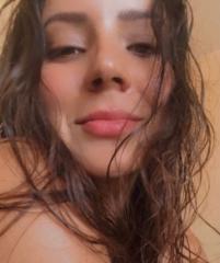 Kiara Escomel
