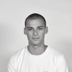 Gabriel Alcaide