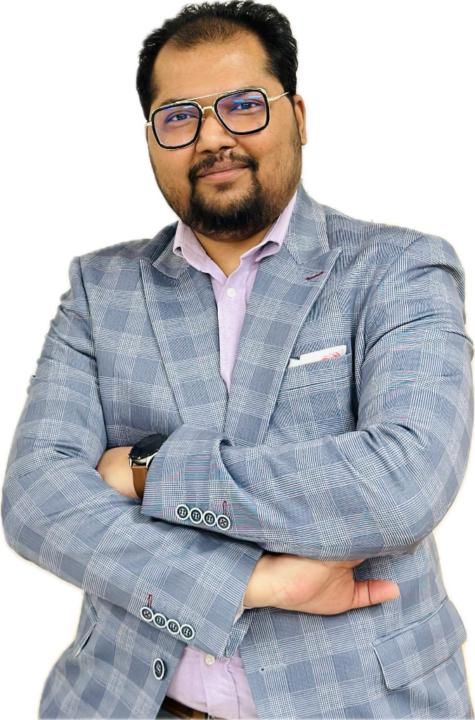 Nafiz Hasan