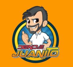 Juan Ignacio