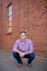 Matthew Mitchell