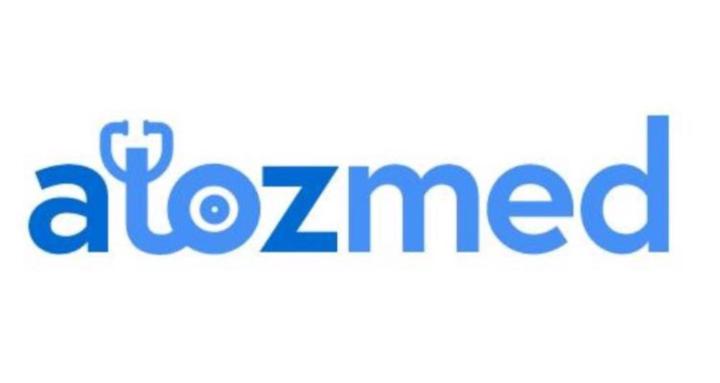 AtoZmed Community 