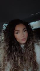 Cansu Kocer