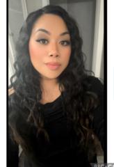 Deanna Sun