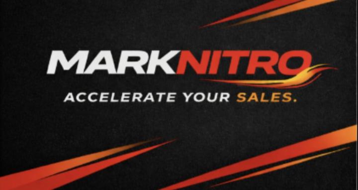 Marknitro Academy