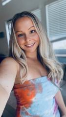 Jennifer Moseley