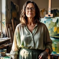 Ilse Roos