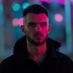 Michael Siryak
