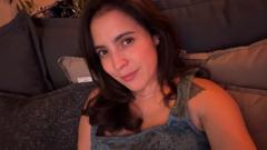 Ingrid Gil Lara