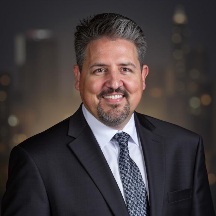 Jason Sloan