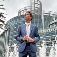 Daniel G