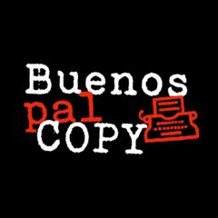 Sebita Buenos pal Copy