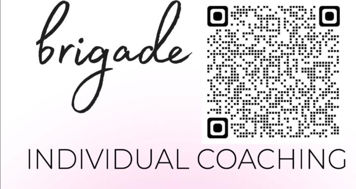 Black Elephant Brigade