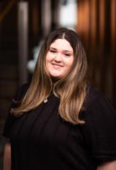 Rachel Bacher