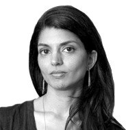Sahana Dharmapuri