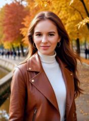 Chrismarie van Rensburg