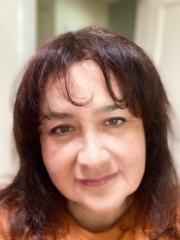 Roseli Arbelbide