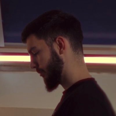 Ömer Özcag