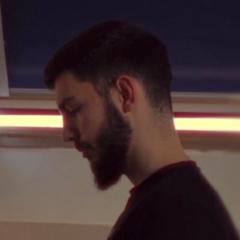 Ömer Özcag