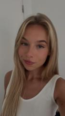 Alexane Mata
