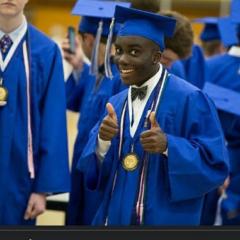 Cortavious Carter Robinson
