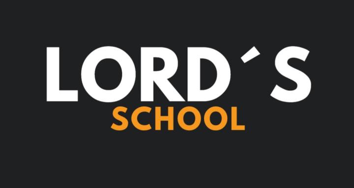 Lord`s School
